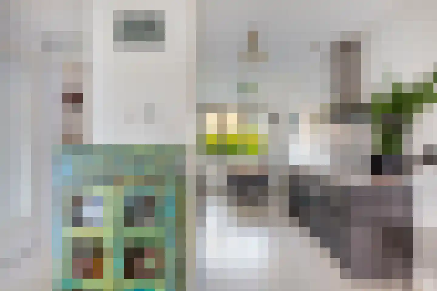 Marjoleinstraat 195 Amsterdam thumbnail 19