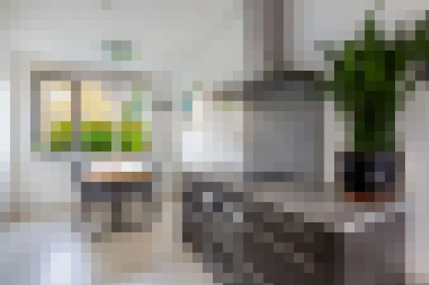 Marjoleinstraat 195 Amsterdam thumbnail 21