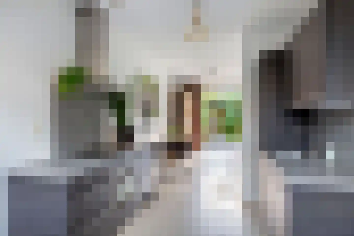 Marjoleinstraat 195 Amsterdam thumbnail 24