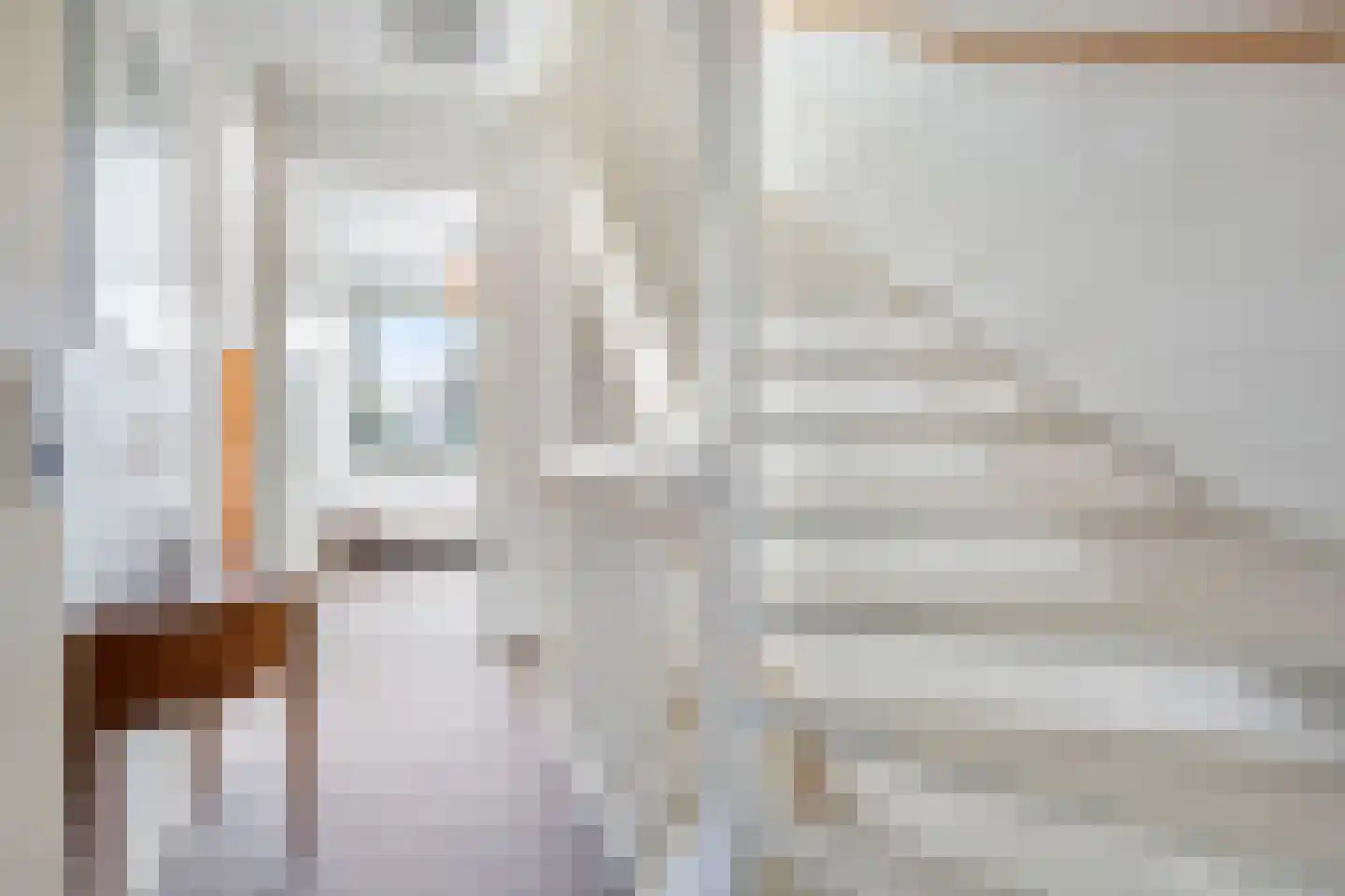 Marjoleinstraat 195 Amsterdam thumbnail 27