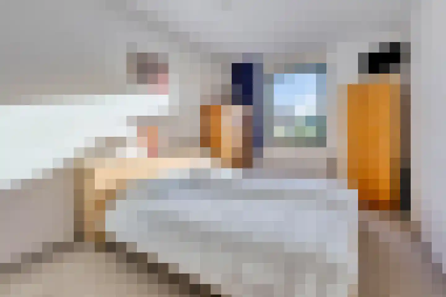 Marjoleinstraat 195 Amsterdam thumbnail 29