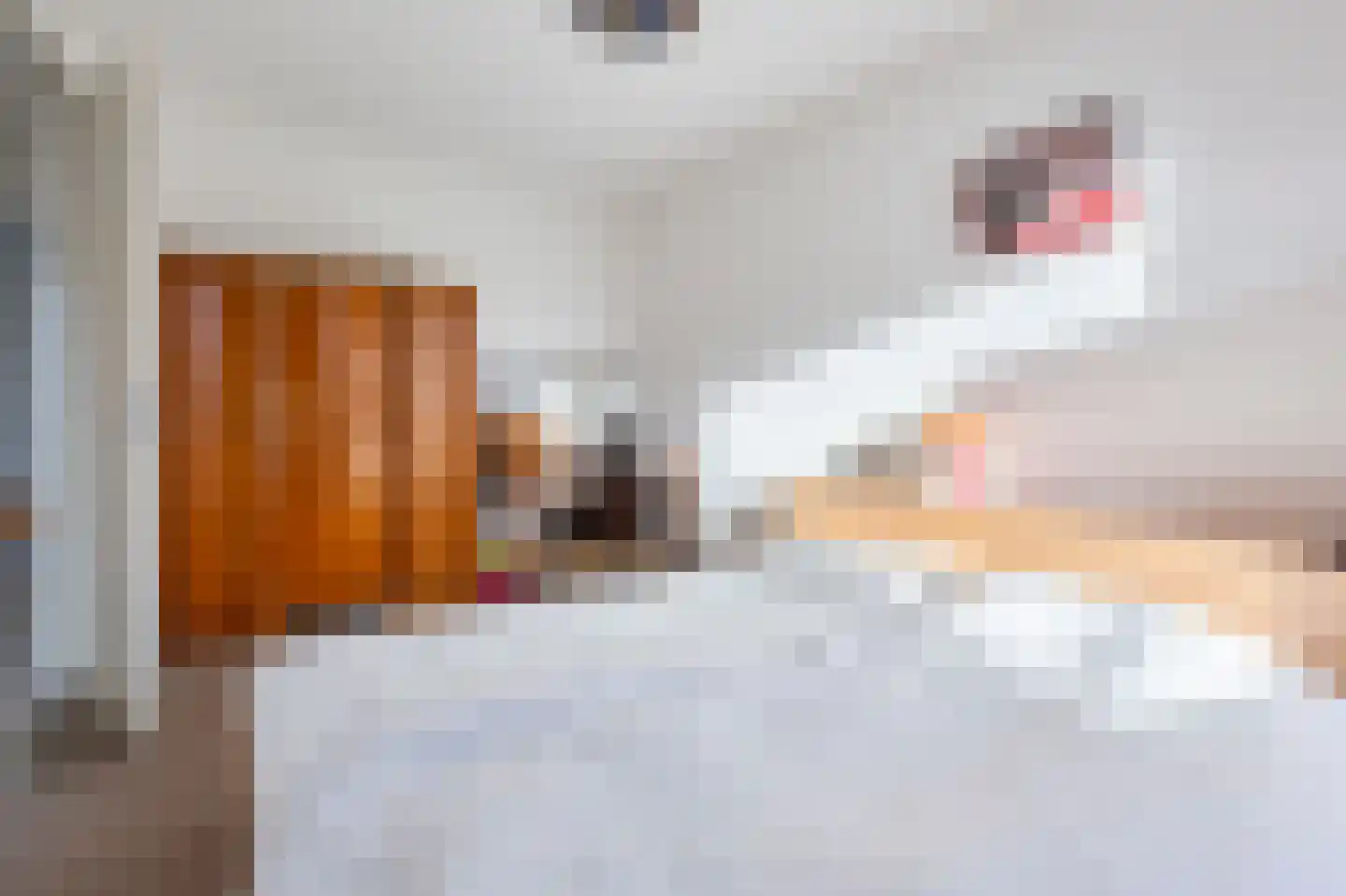 Marjoleinstraat 195 Amsterdam thumbnail 30