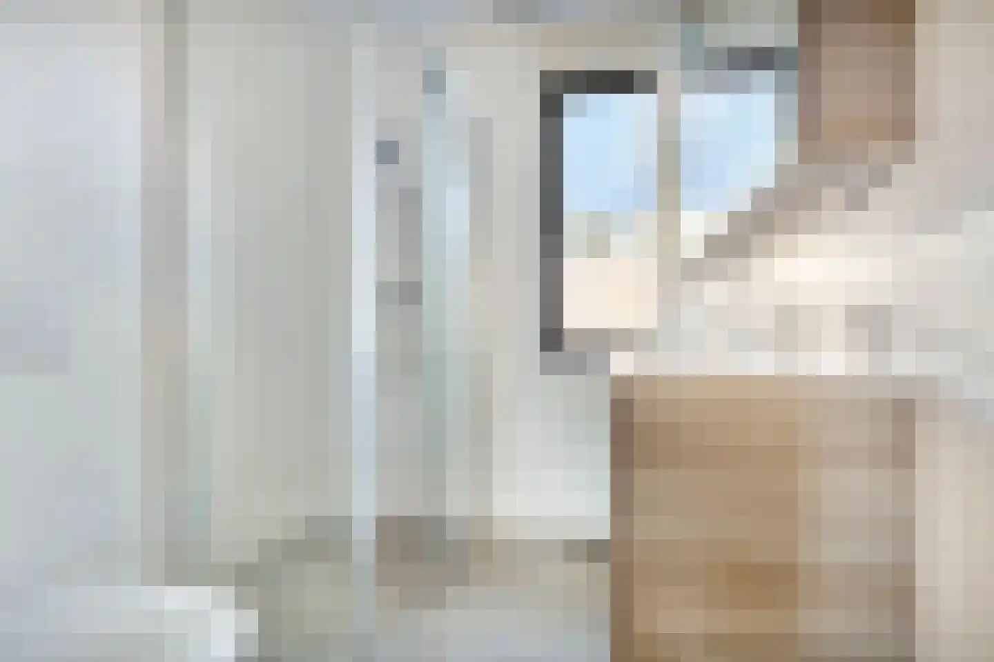 Marjoleinstraat 195 Amsterdam thumbnail 31