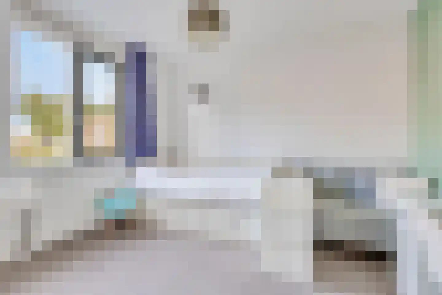 Marjoleinstraat 195 Amsterdam thumbnail 32
