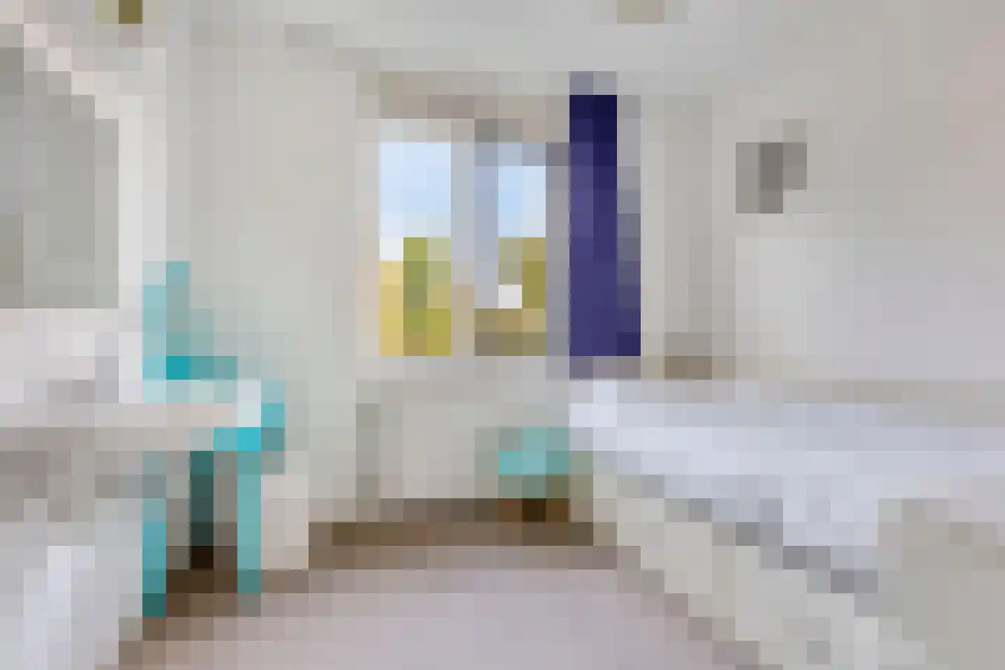 Marjoleinstraat 195 Amsterdam thumbnail 33
