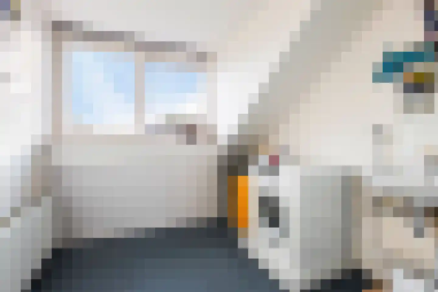 Marjoleinstraat 195 Amsterdam thumbnail 34