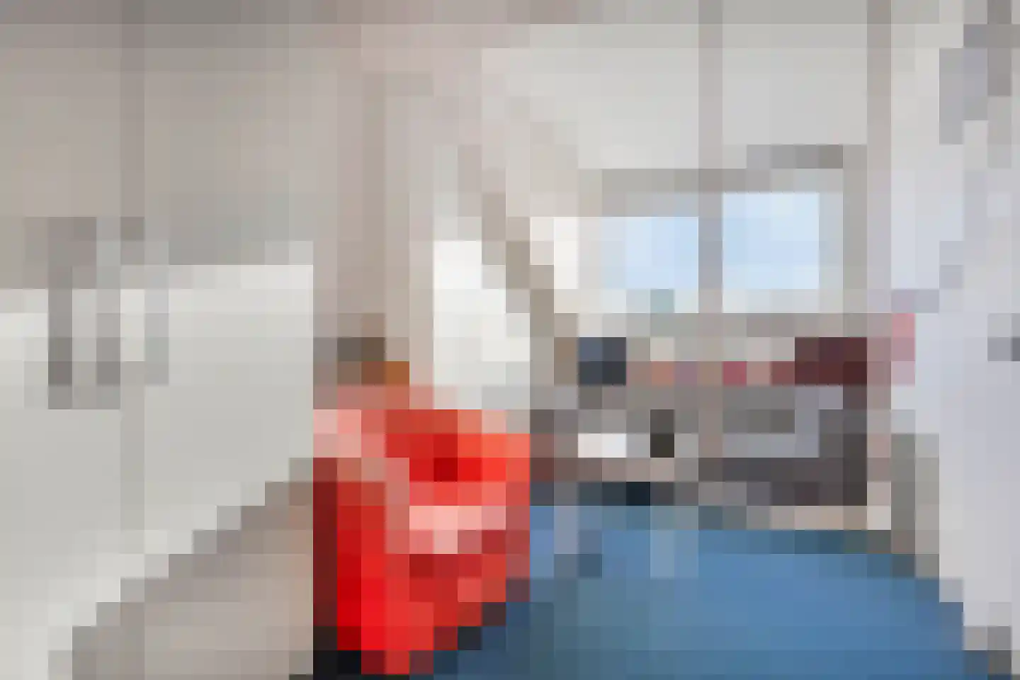 Marjoleinstraat 195 Amsterdam thumbnail 35