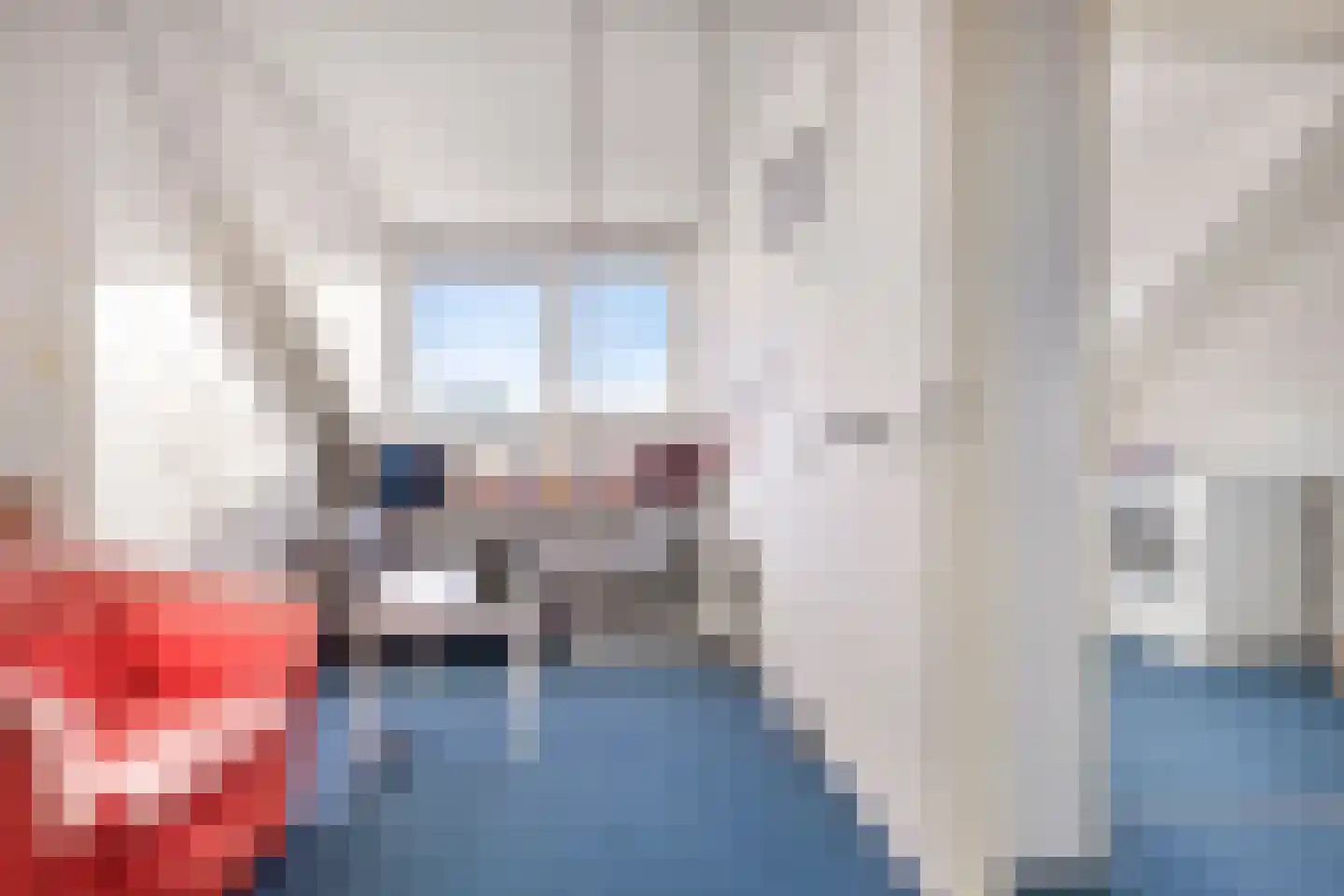 Marjoleinstraat 195 Amsterdam thumbnail 36