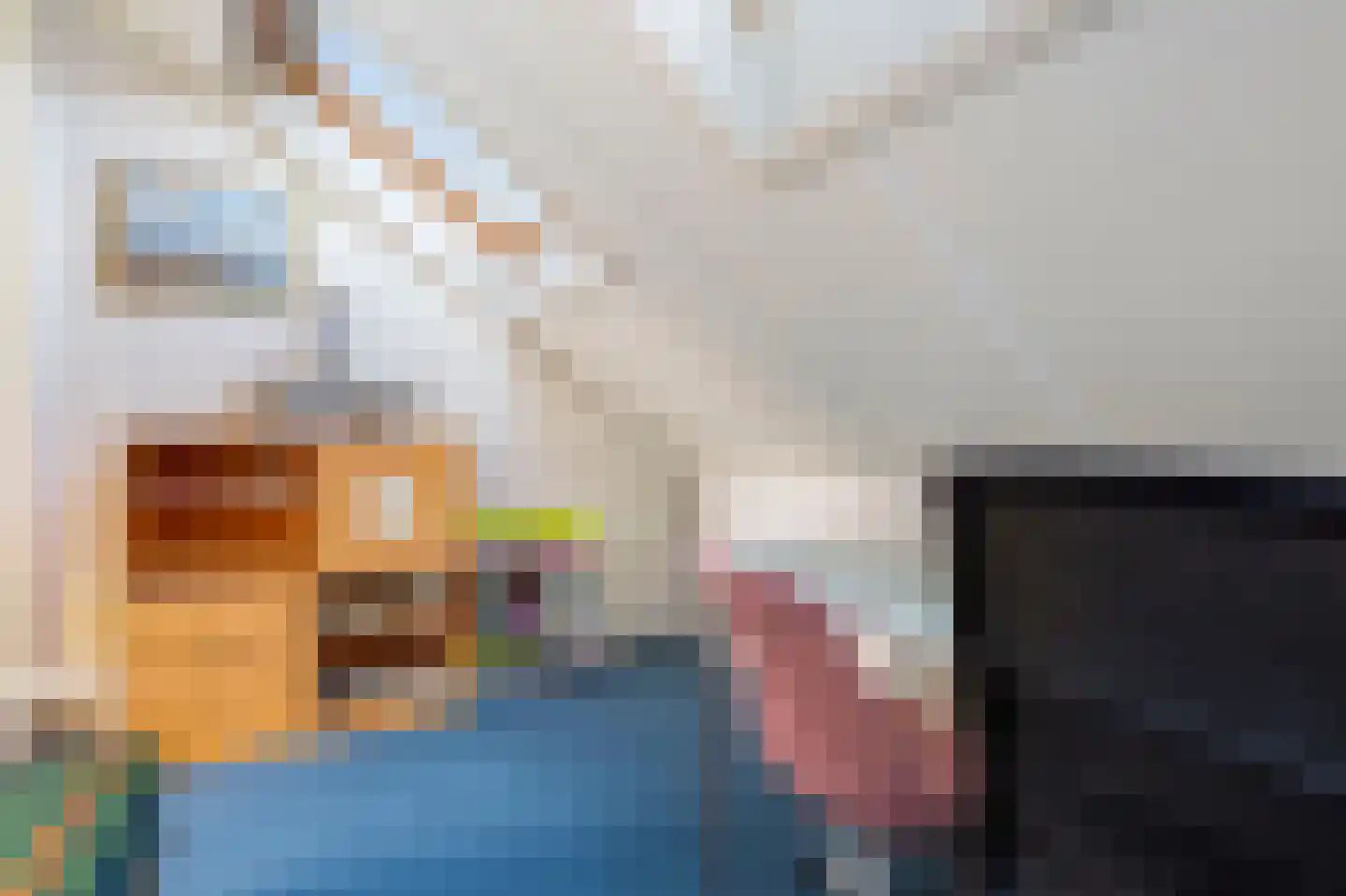 Marjoleinstraat 195 Amsterdam thumbnail 37