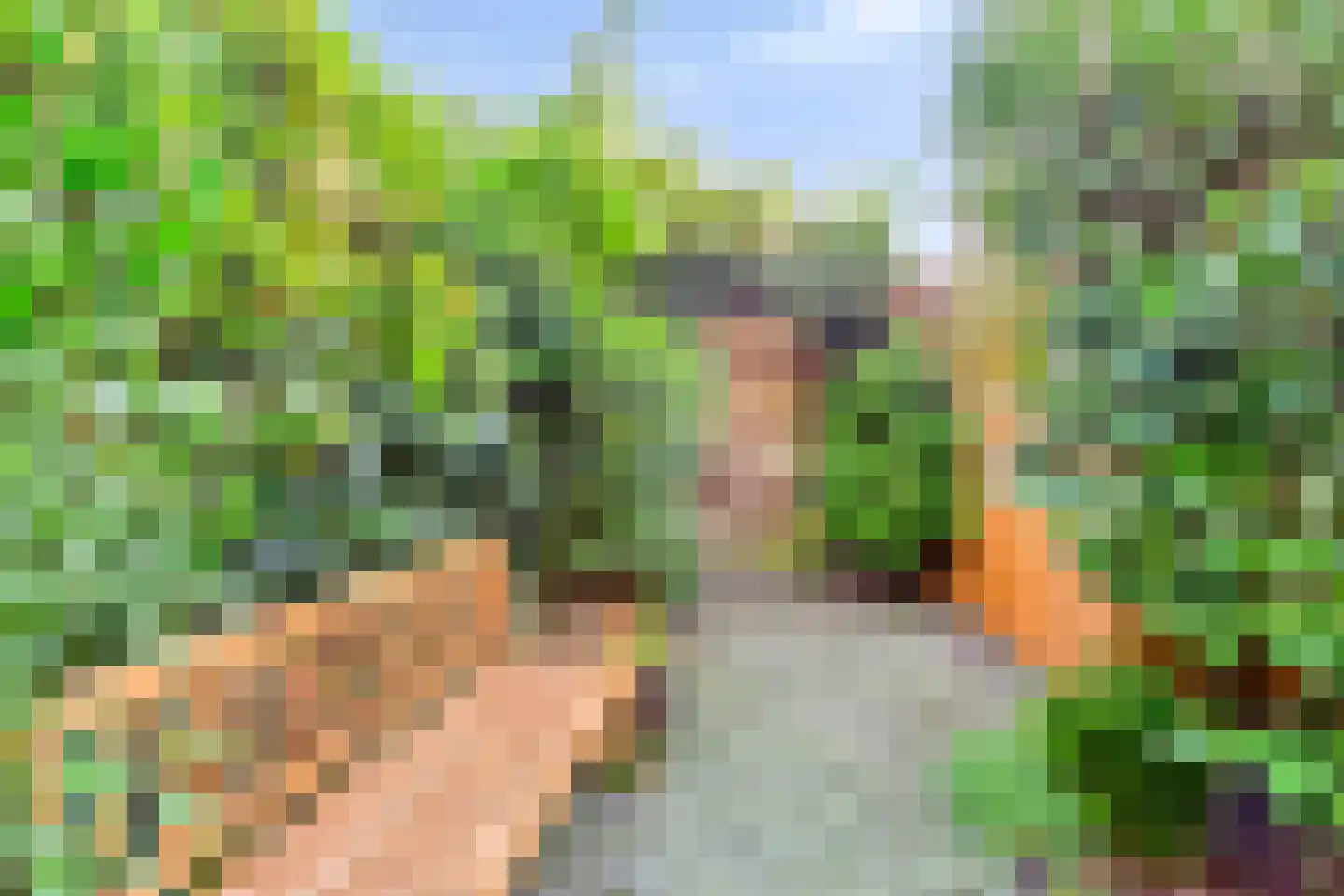 Marjoleinstraat 195 Amsterdam thumbnail 38