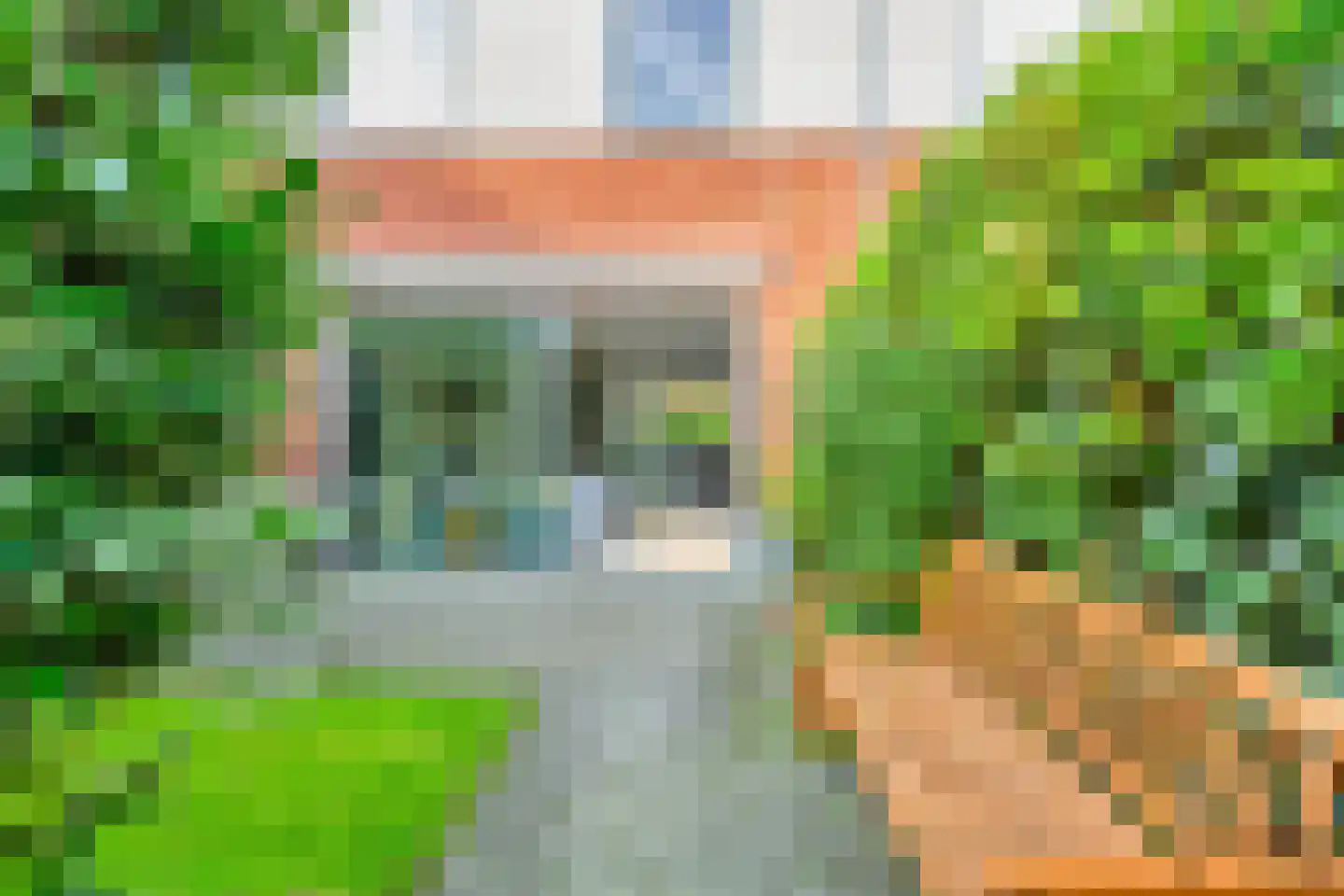 Marjoleinstraat 195 Amsterdam thumbnail 39