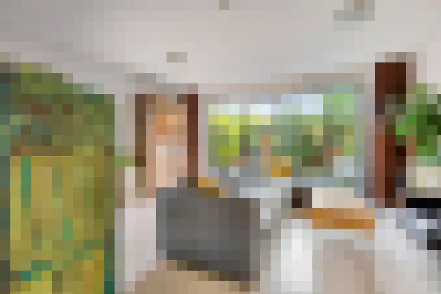 Marjoleinstraat 195 Amsterdam thumbnail 4