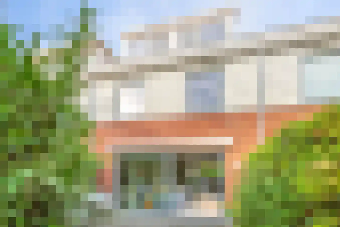 Marjoleinstraat 195 Amsterdam thumbnail 40