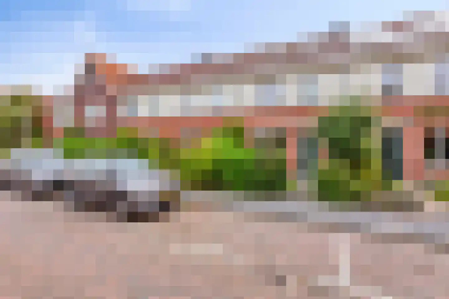Marjoleinstraat 195 Amsterdam thumbnail 42