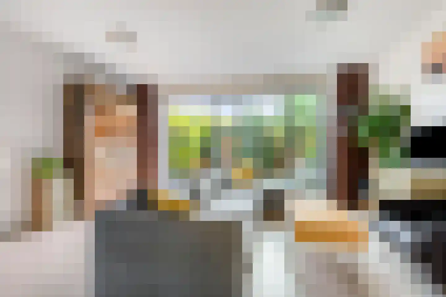 Marjoleinstraat 195 Amsterdam thumbnail 5