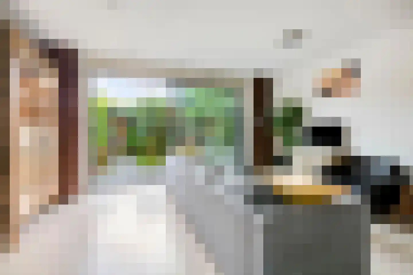 Marjoleinstraat 195 Amsterdam thumbnail 6