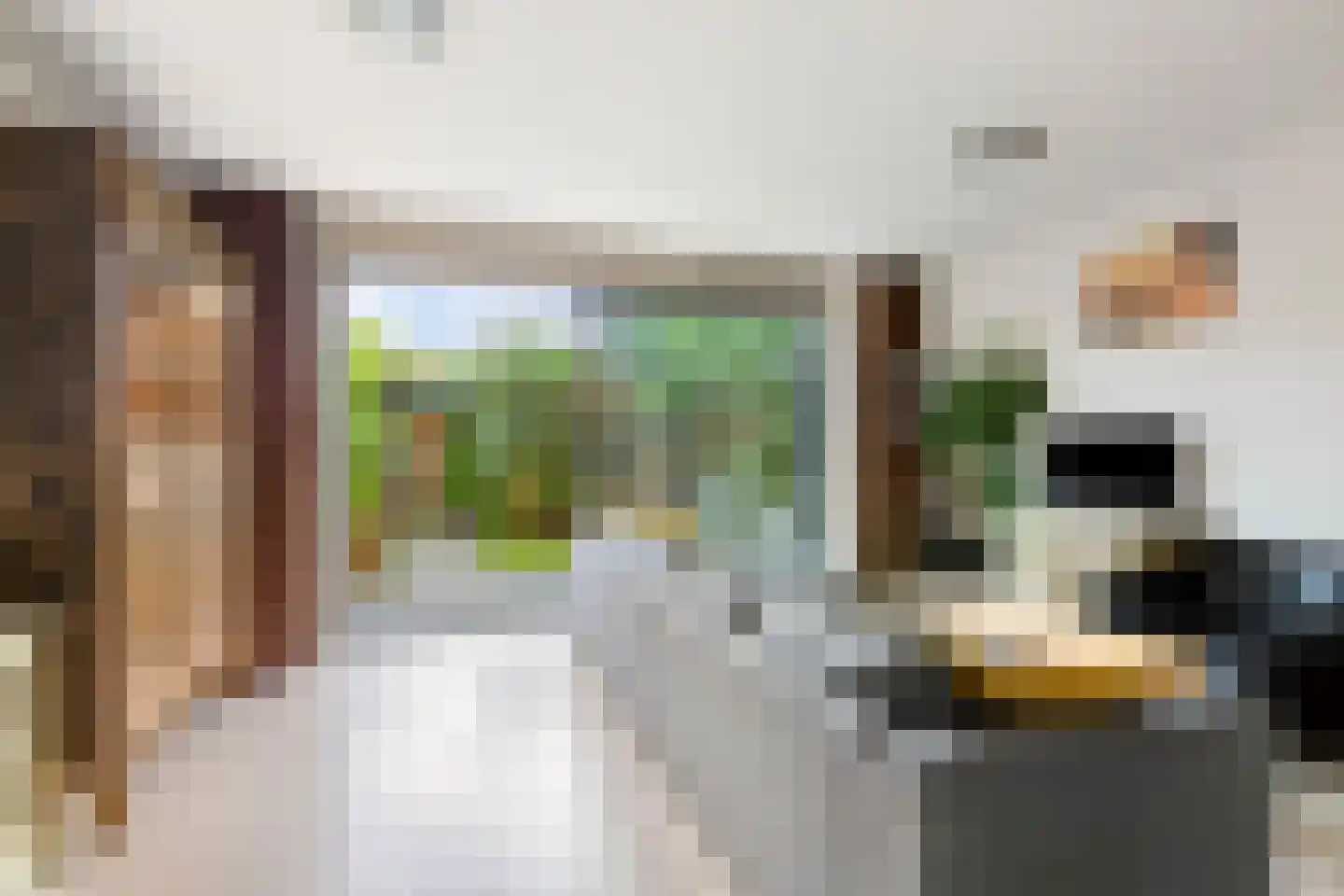 Marjoleinstraat 195 Amsterdam thumbnail 7