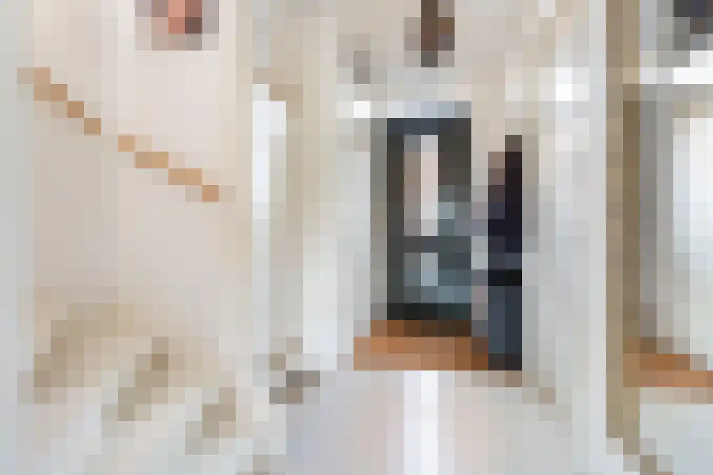 Marjoleinstraat 195 Amsterdam thumbnail 8