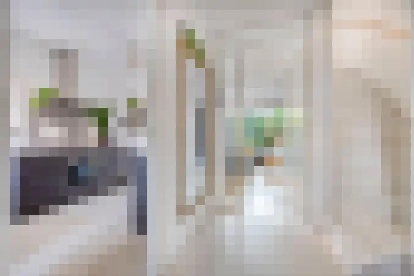 Marjoleinstraat 195 Amsterdam thumbnail 9