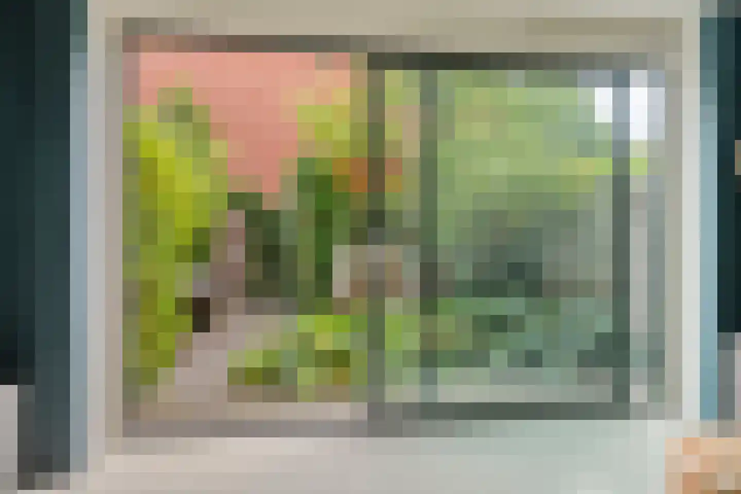 Marjoleinstraat 199 Amsterdam thumbnail 10
