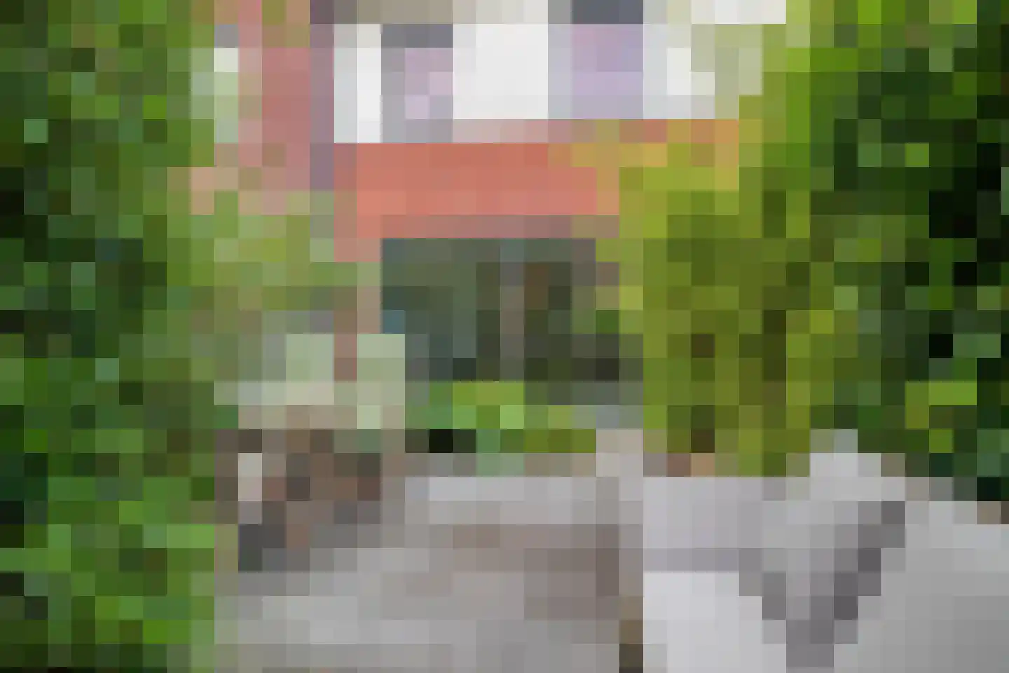 Marjoleinstraat 199 Amsterdam thumbnail 12
