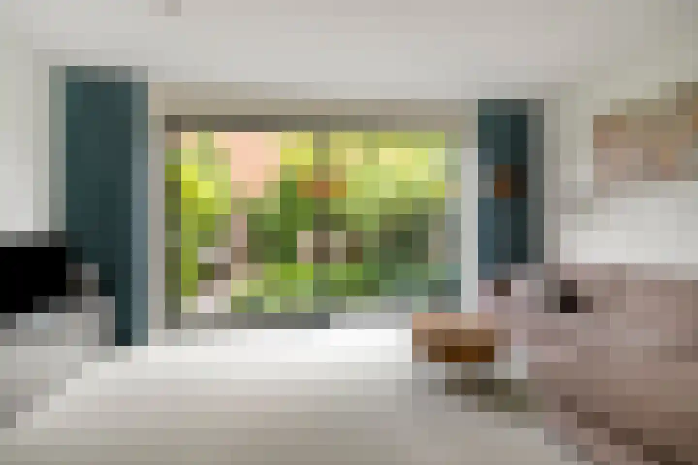 Marjoleinstraat 199 Amsterdam thumbnail 13