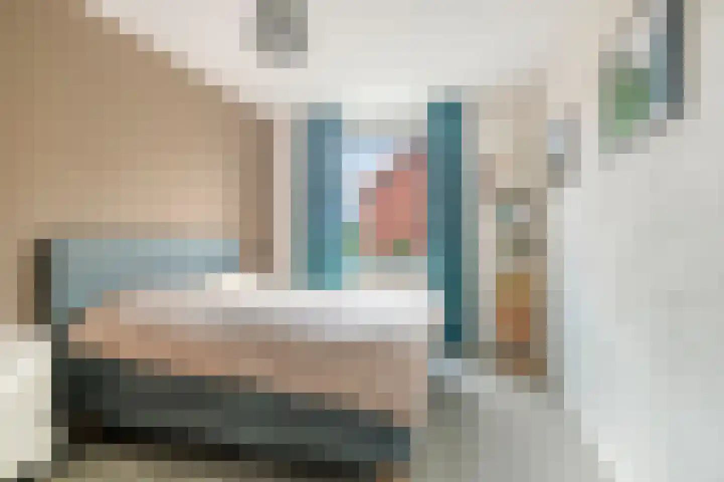 Marjoleinstraat 199 Amsterdam thumbnail 17