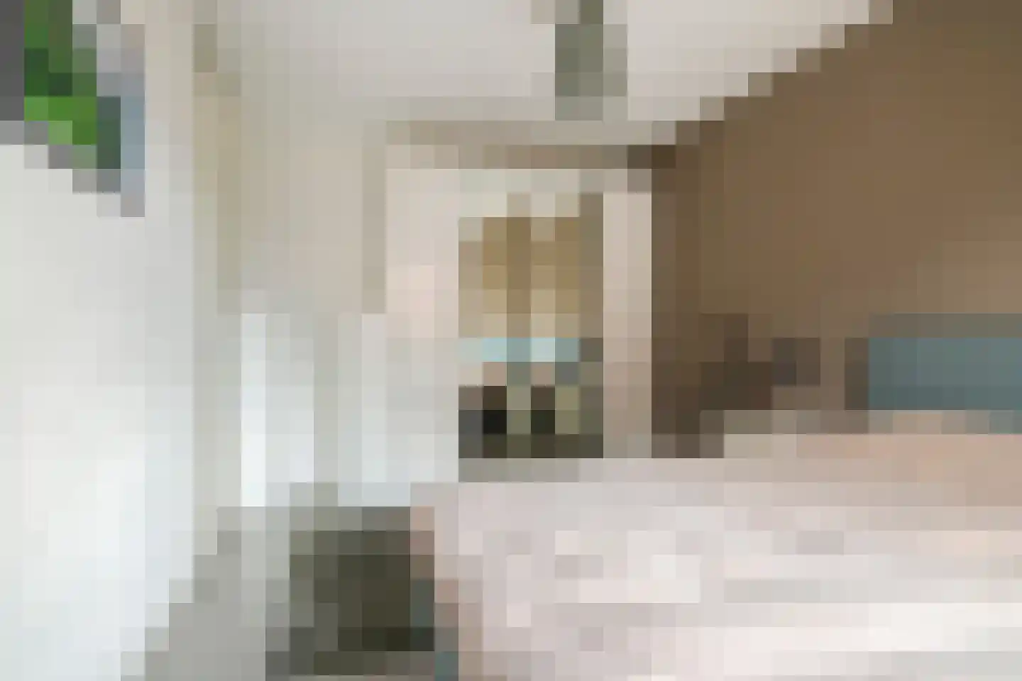 Marjoleinstraat 199 Amsterdam thumbnail 18