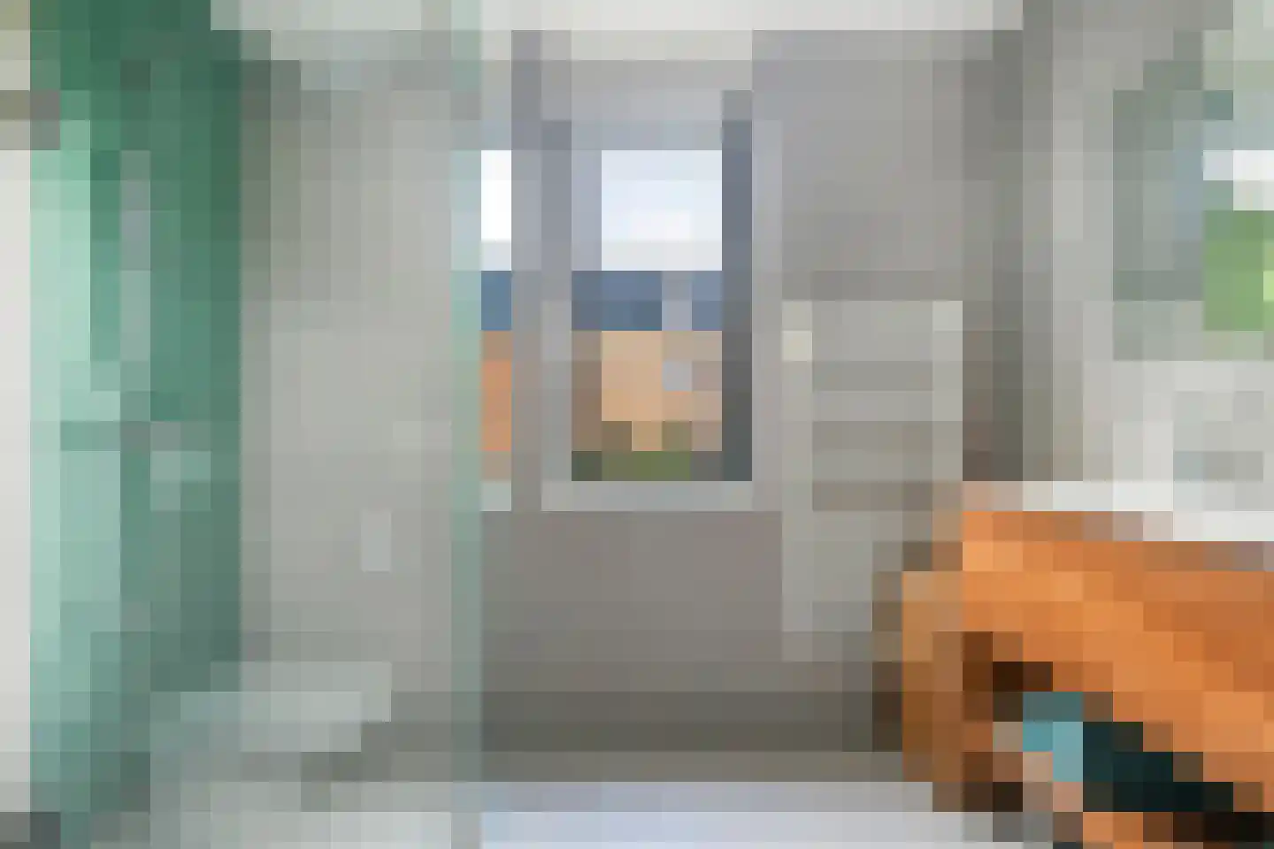 Marjoleinstraat 199 Amsterdam thumbnail 19