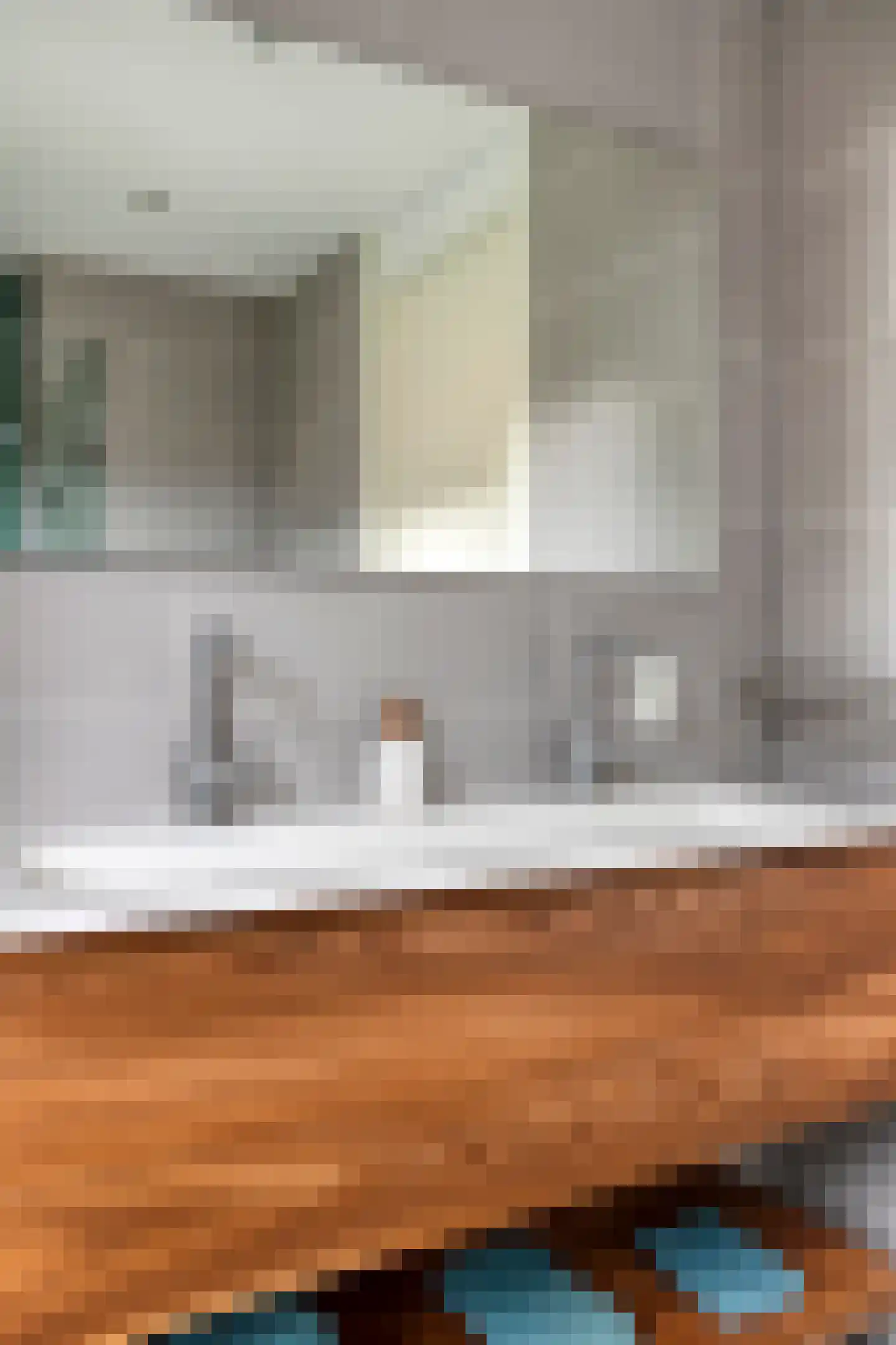Marjoleinstraat 199 Amsterdam thumbnail 22