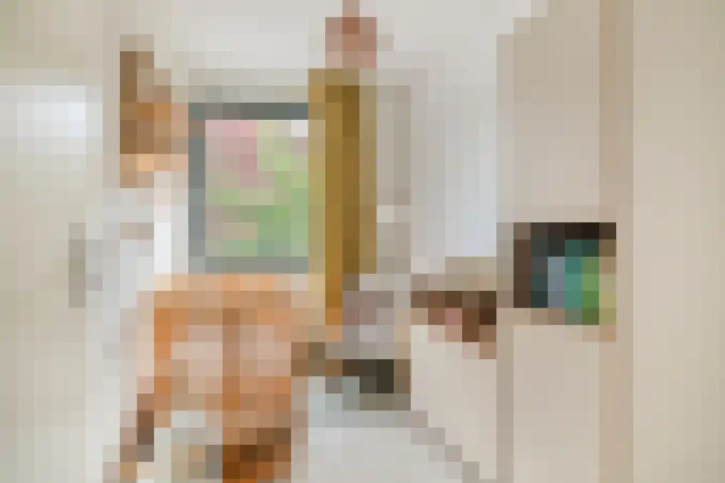 Marjoleinstraat 199 Amsterdam thumbnail 24