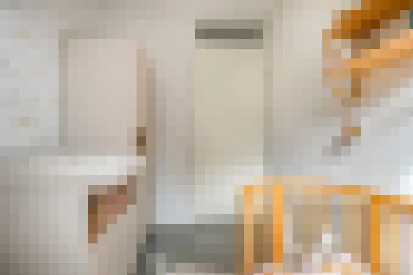 Marjoleinstraat 199 Amsterdam thumbnail 25