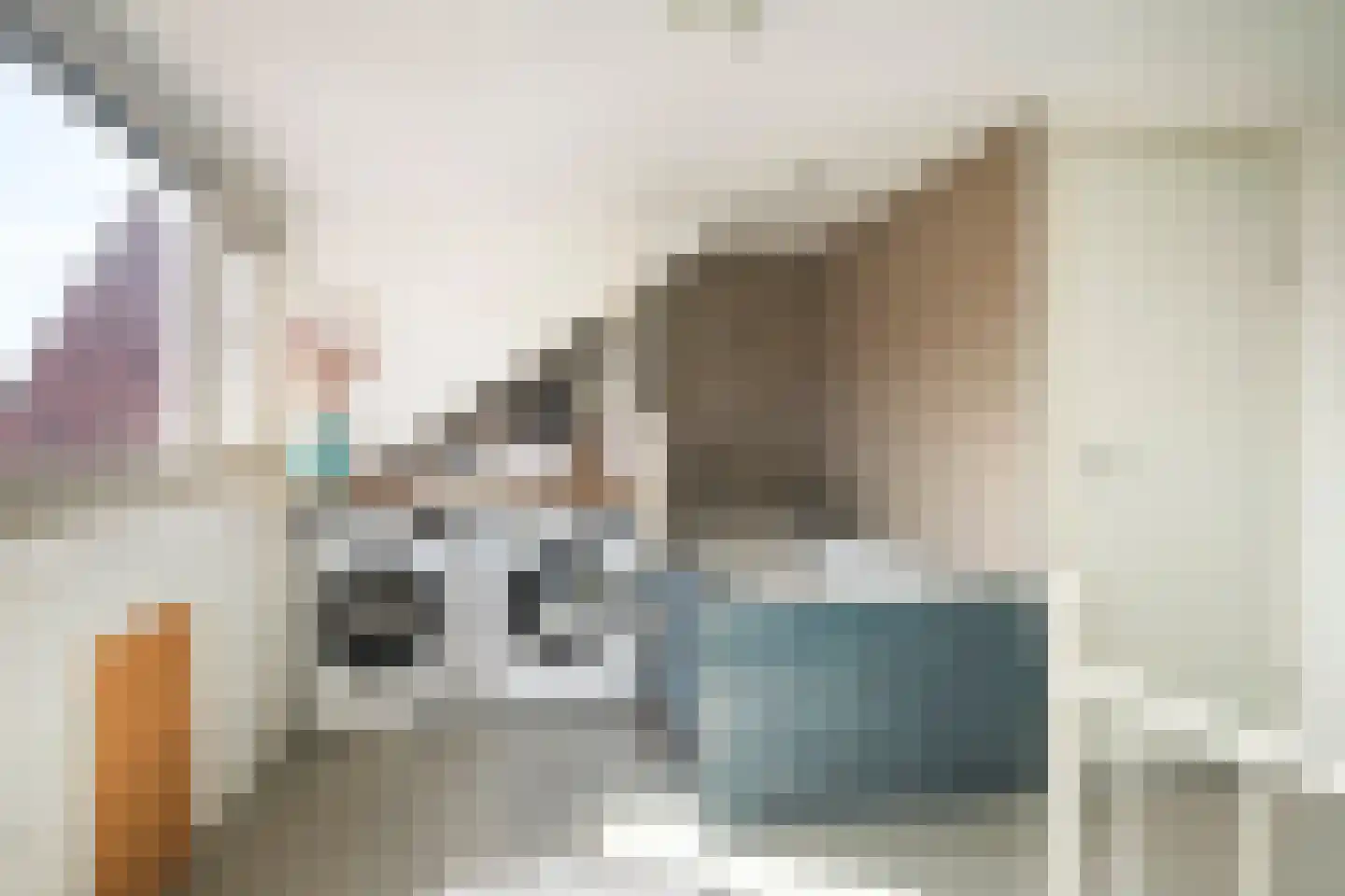 Marjoleinstraat 199 Amsterdam thumbnail 29