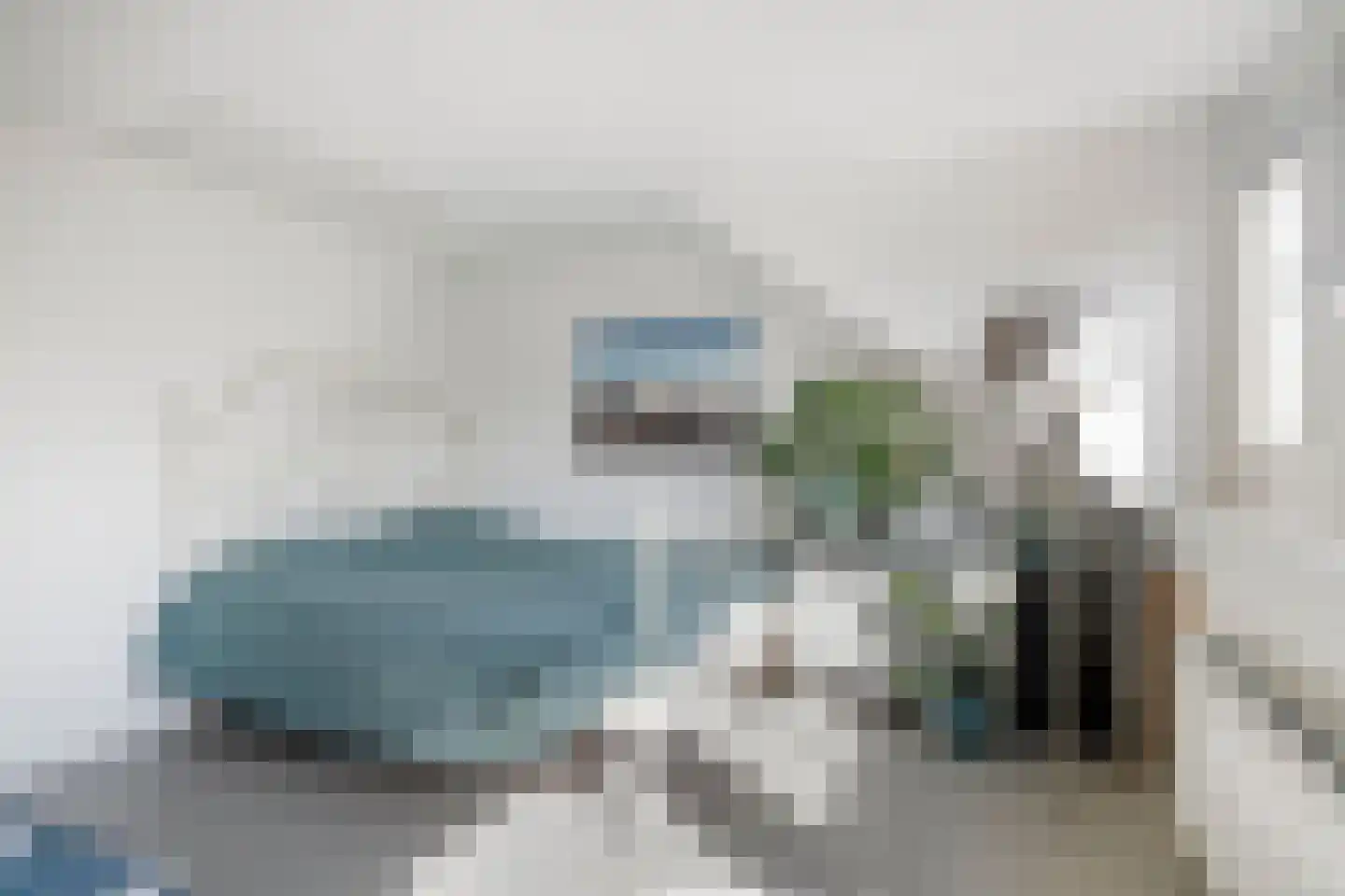 Marjoleinstraat 199 Amsterdam thumbnail 31