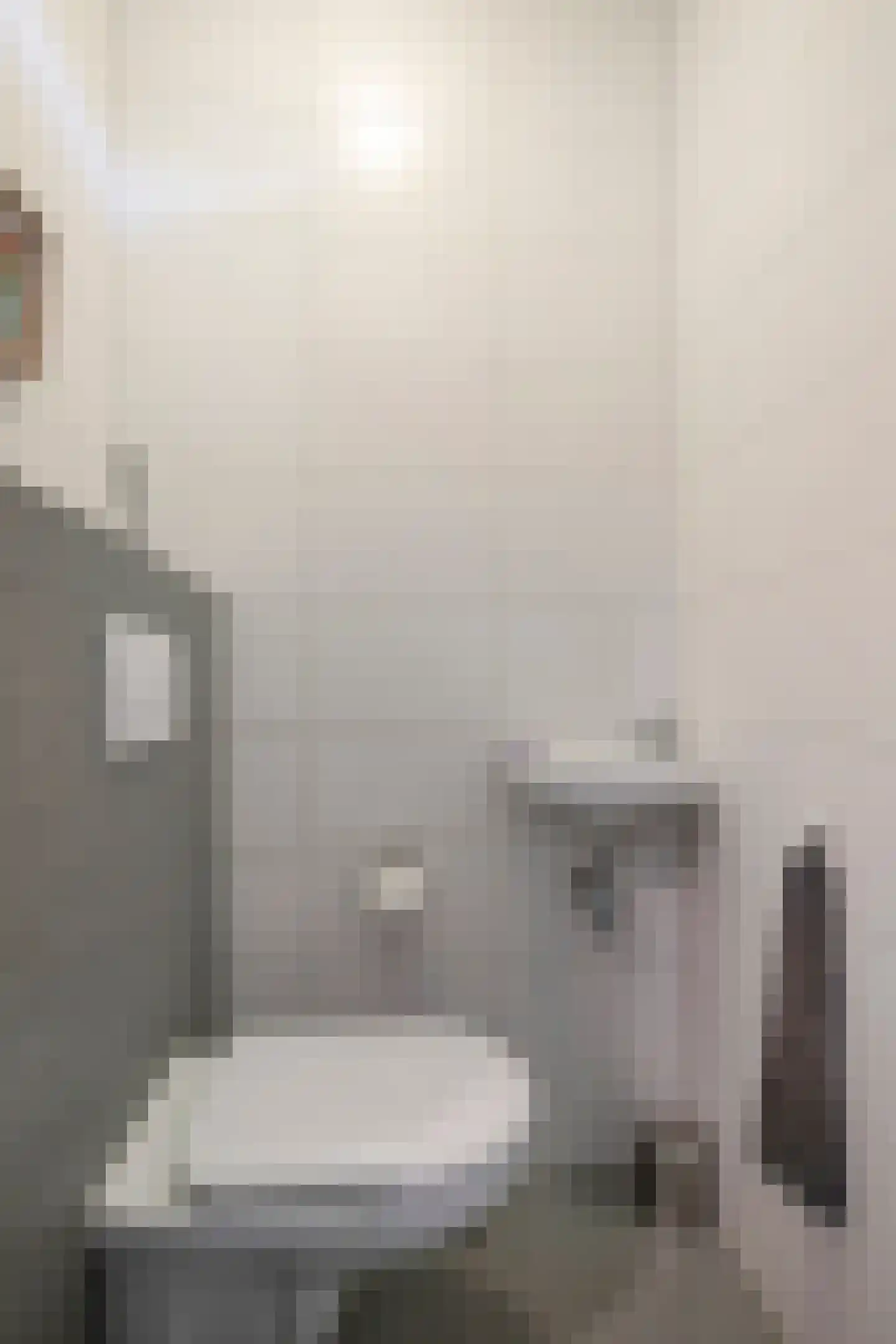 Marjoleinstraat 199 Amsterdam thumbnail 34