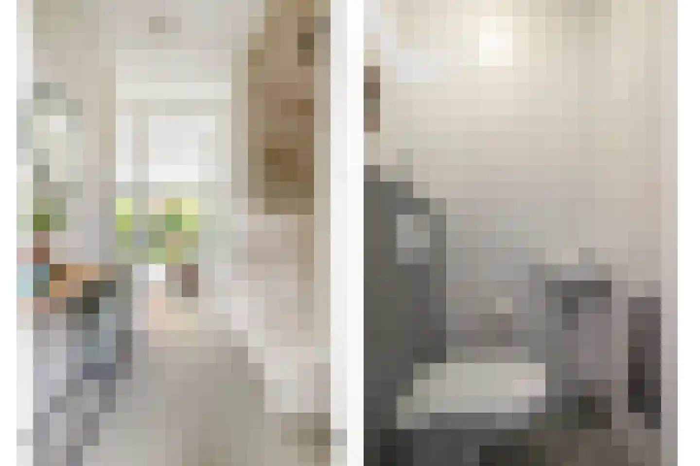 Marjoleinstraat 199 Amsterdam thumbnail 35