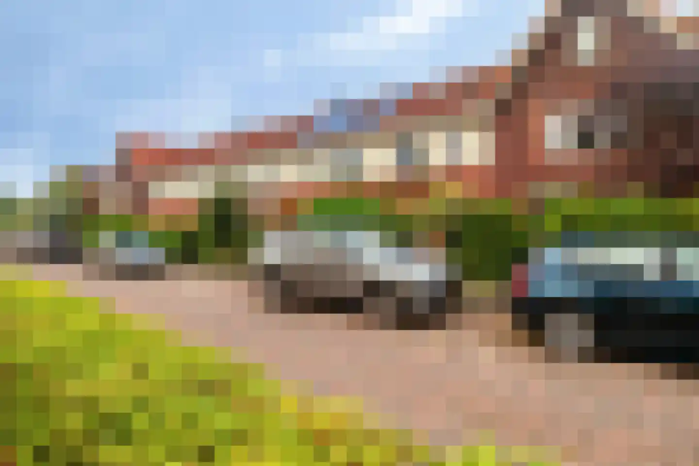 Marjoleinstraat 199 Amsterdam thumbnail 37