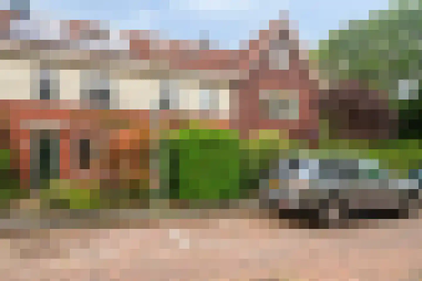 Marjoleinstraat 199 Amsterdam thumbnail 39