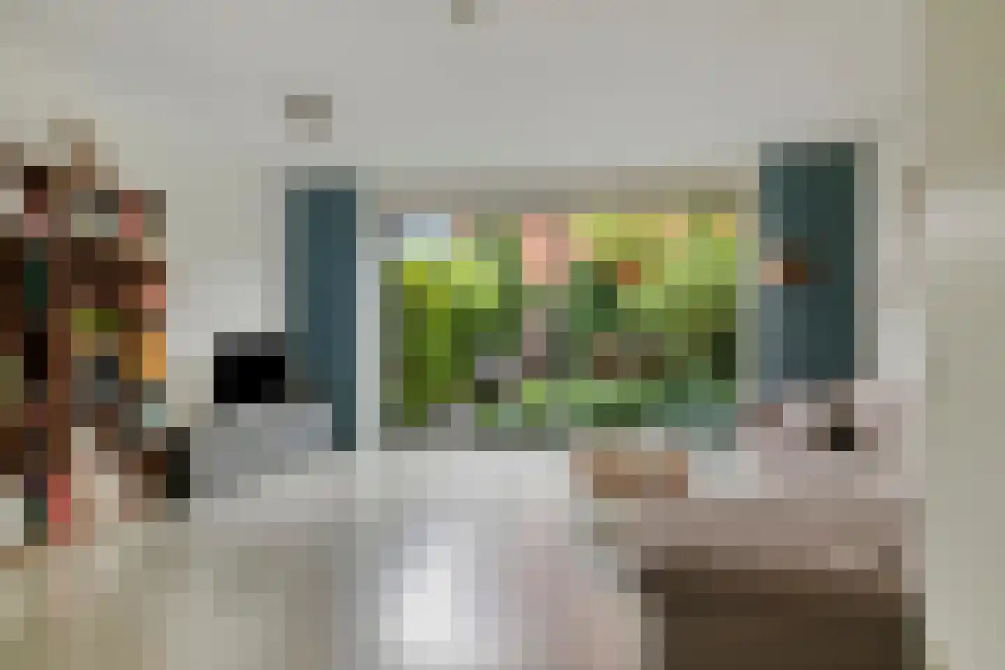 Marjoleinstraat 199 Amsterdam thumbnail 5