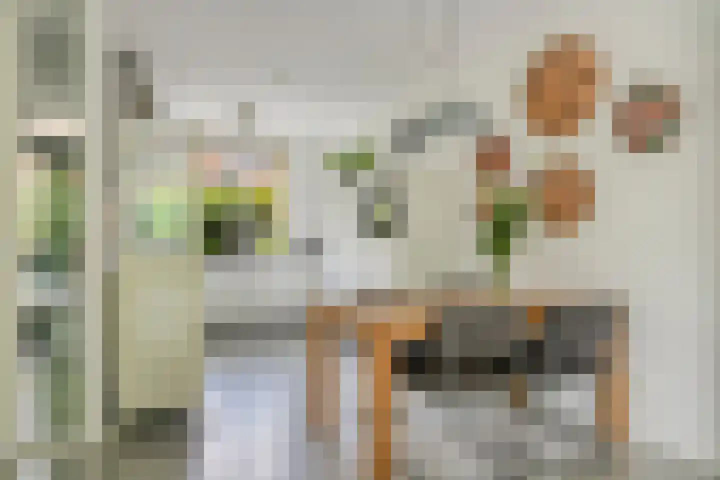 Marjoleinstraat 199 Amsterdam thumbnail 6