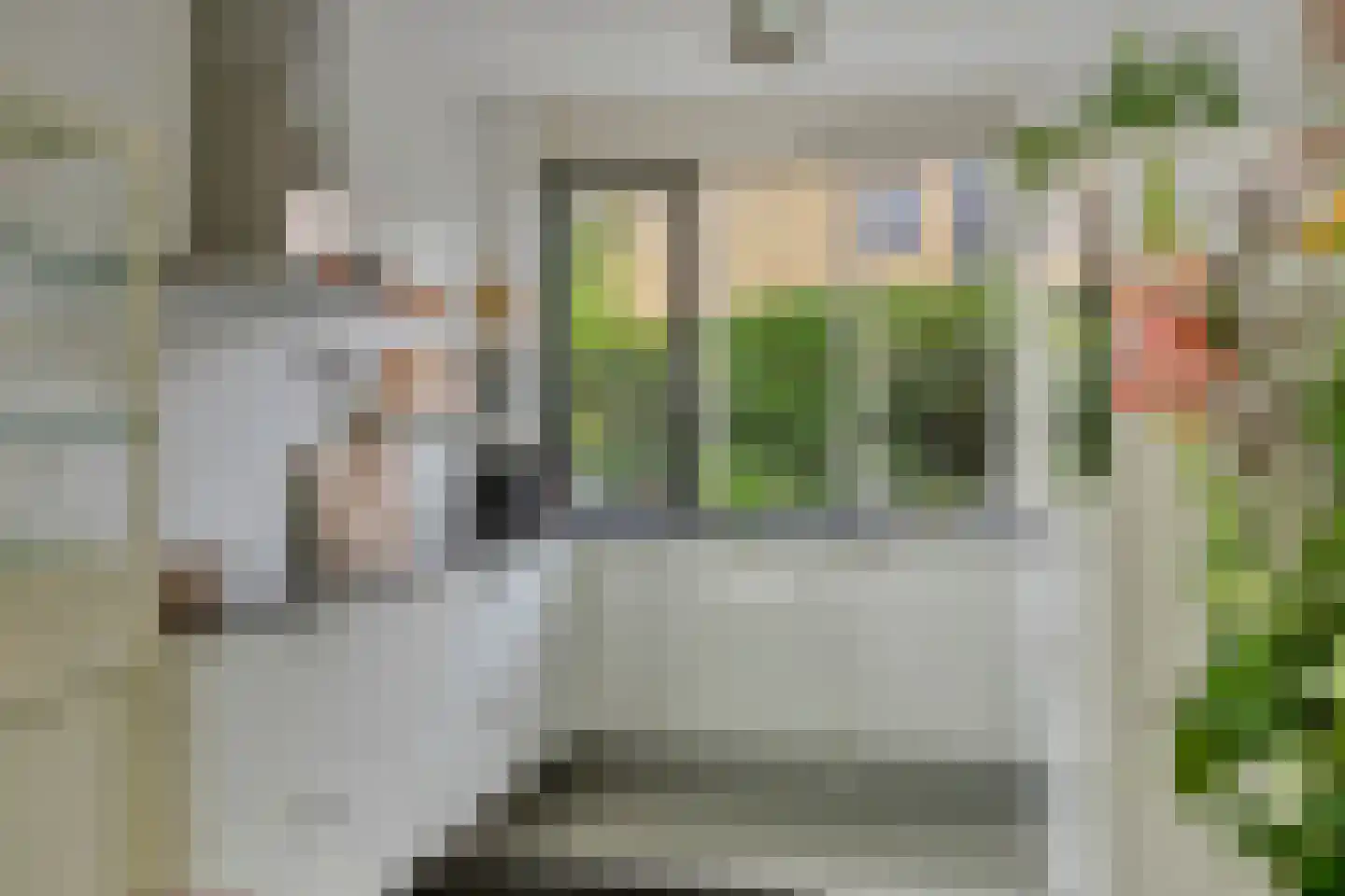 Marjoleinstraat 199 Amsterdam thumbnail 7