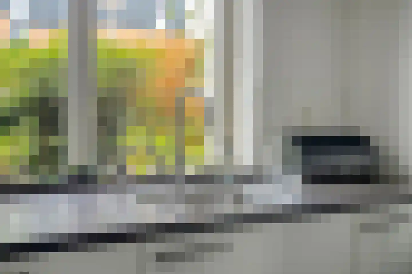 Marjoleinstraat 199 Amsterdam thumbnail 8