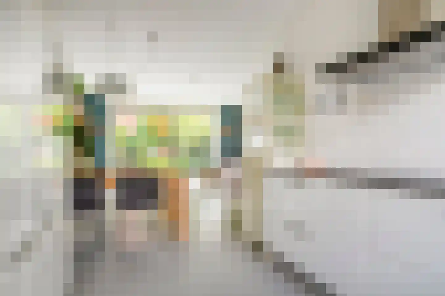 Marjoleinstraat 199 Amsterdam thumbnail 9
