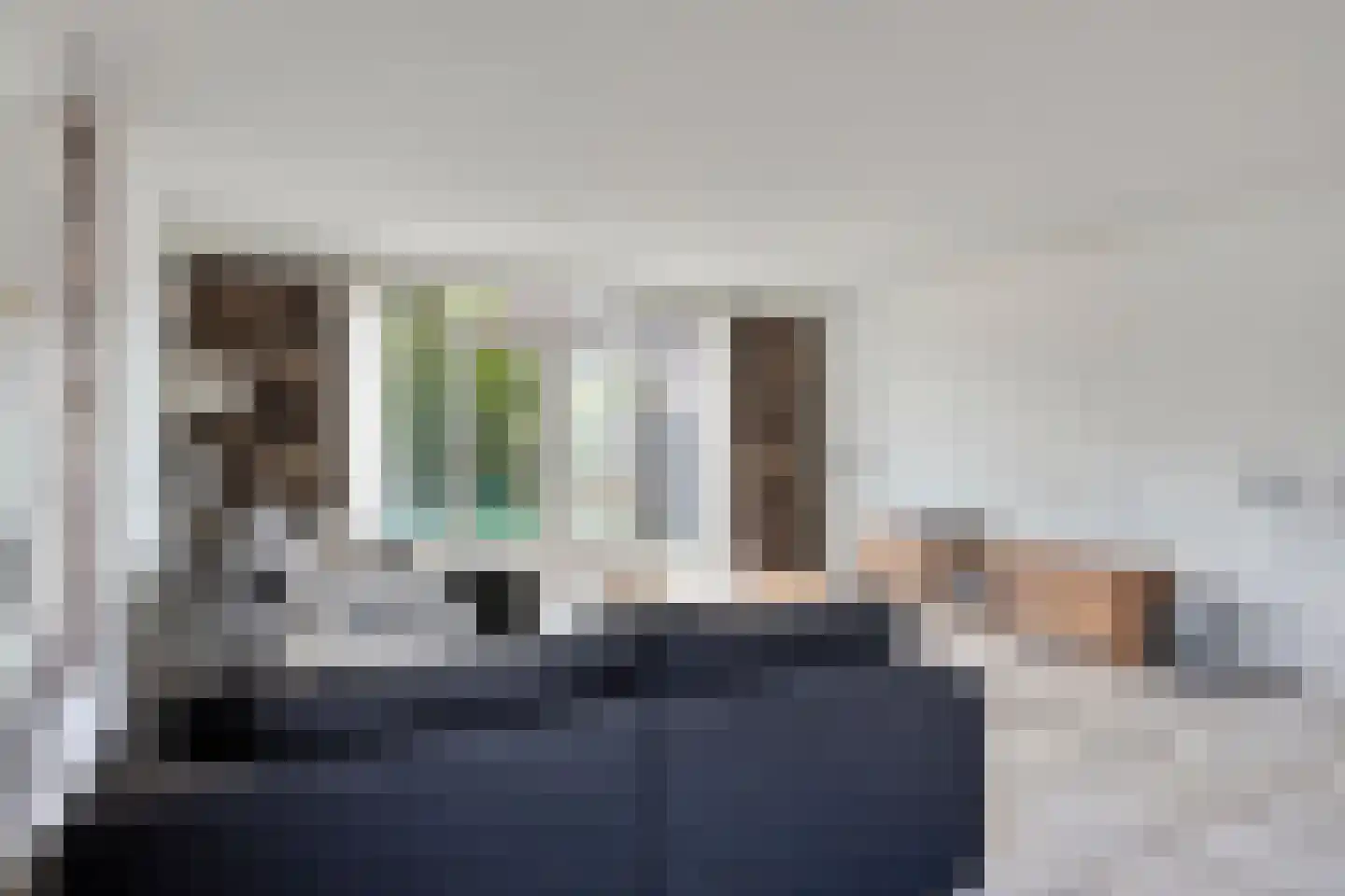 Marjoleinstraat 20 Almere thumbnail 11