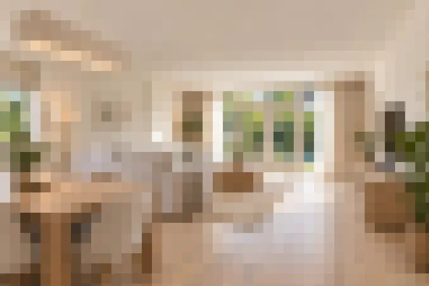 Marjoleinstraat 20 Almere thumbnail 13