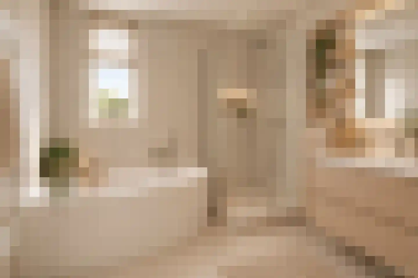 Marjoleinstraat 20 Almere thumbnail 22