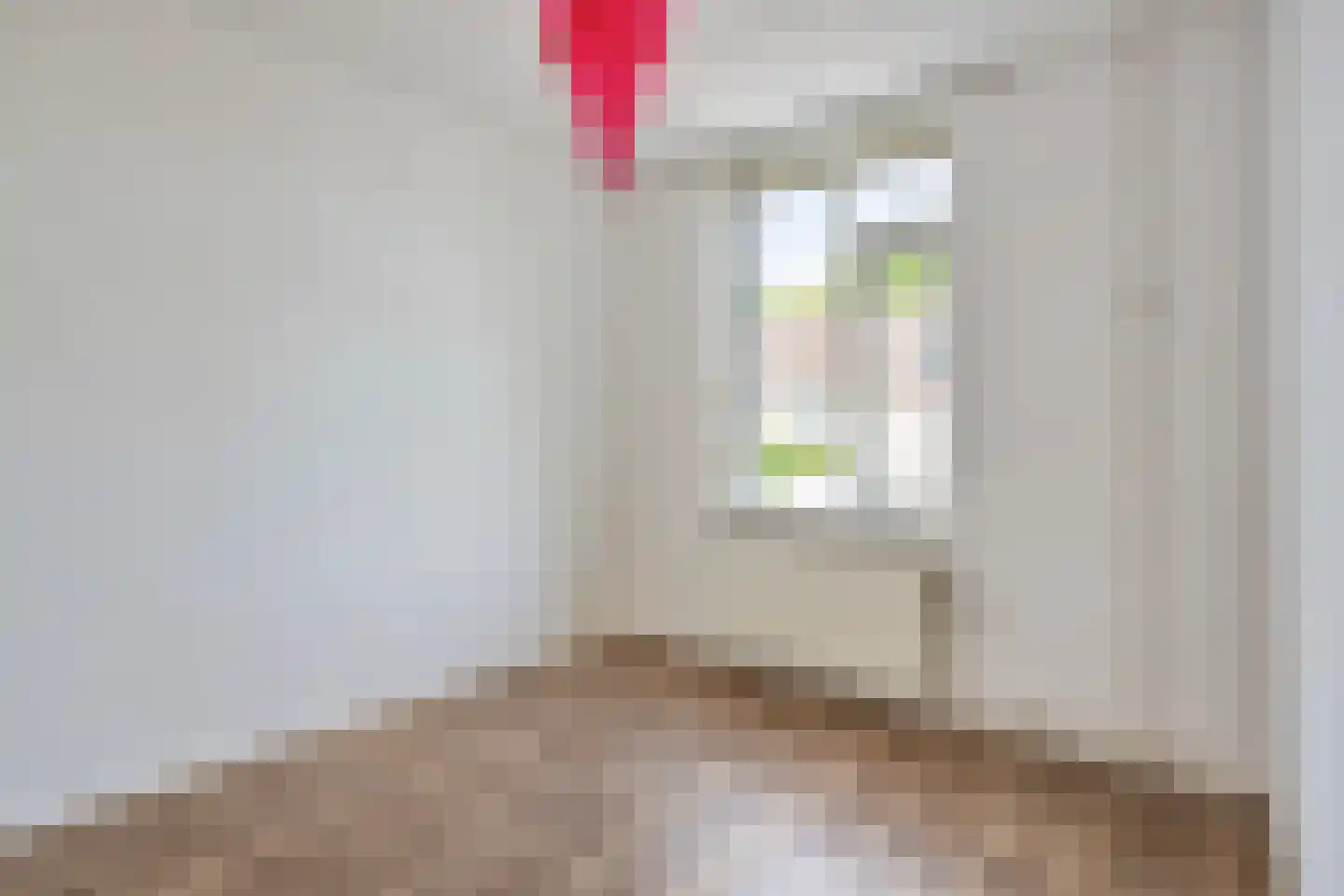 Marjoleinstraat 20 Almere thumbnail 24