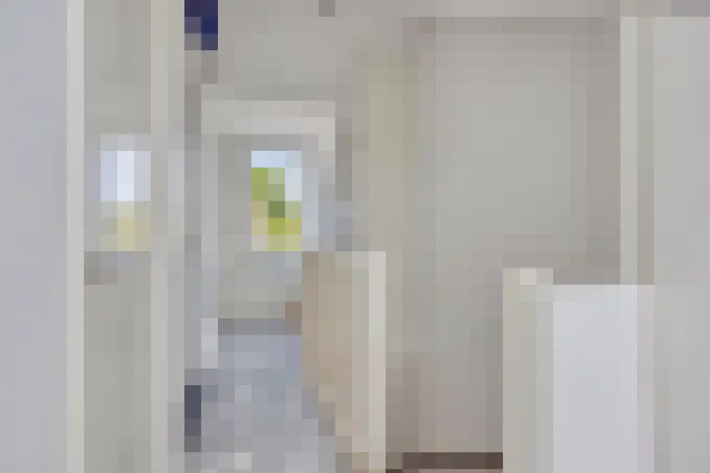 Marjoleinstraat 20 Almere thumbnail 27