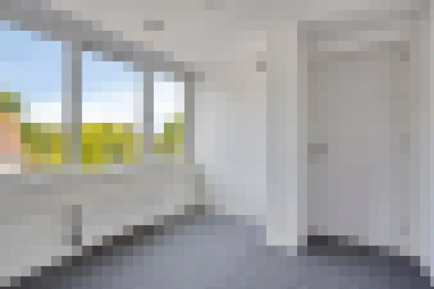 Marjoleinstraat 20 Almere thumbnail 28