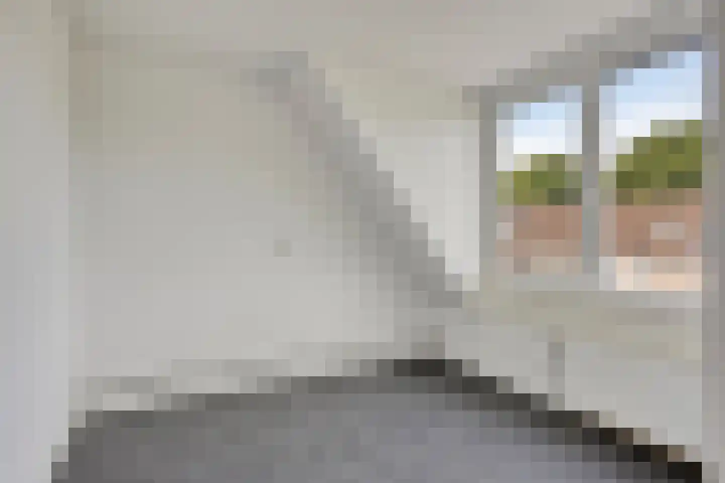 Marjoleinstraat 20 Almere thumbnail 29